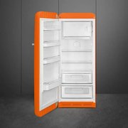 Холодильник Smeg FAB28LOR5 фото 2 в Тюмени