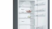 Холодильник Bosch KGN39VC2AR фото 4 в Тюмени