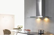 Вытяжка Miele DA 5495 W фото 3 в Тюмени