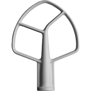Лопатка Китчен Эйд K5AB фото в Тюмени Лопатка KitchenAid K5AB фото в Тюмени