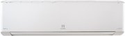 Инверторная сплит-система Electrolux EACS/I-18HVI/N8_21Y фото в Тюмени