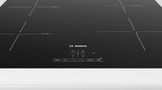 Индукционная варочная панель Bosch PIE601BB5E фото 2 в Тюмени