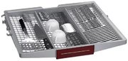 Встраиваемая посудомоечная машина Neff S155HCX10R фото 4 в Тюмени