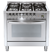 Варочный центр Lofra PG96GV/CI