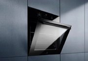 Духовой шкаф Electrolux EOD6F77WZ фото 4 в Тюмени