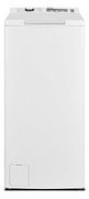 Стиральная машина Midea MFE12W75B/W-RU фото 4 в Тюмени