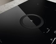 Варочная панель с вытяжкой Elica NIKOLATESLA SWITCH GLOW BL/F/83 фото 3 в Тюмени