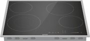Варочная панель Gorenje ECS642BXE фото 3 в Тюмени