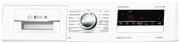 Стиральная машина Bosch WAN28290OE фото 2 в Тюмени