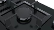 Газовая варочная панель Bosch PSB3A6B20 фото 4 в Тюмени