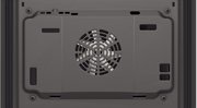 Духовой шкаф Bosch HBB 23C350R фото 3 в Тюмени