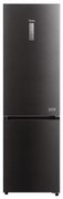 Холодильник Midea MDRB521MIE28OD фото 3 в Тюмени