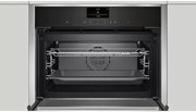 Духовой шкаф Neff C17MS22N0 фото 4 в Тюмени