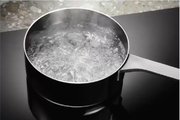Варочная панель Electrolux CIL61443C фото 4 в Тюмени