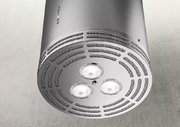 Вытяжка Elica ZENITH II IX/A/33 фото 2 в Тюмени