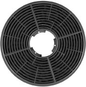 Фильтр угольный Maunfeld CF 130 фото в Тюмени