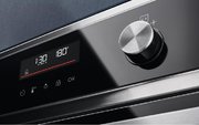 Духовой шкаф Electrolux EOF6P76BX фото 3 в Тюмени