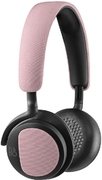Наушники Бэнг Олуфсен BeoPlay H2 Shaded Rosa фото в Тюмени Наушники Bang & Olufsen BeoPlay H2 Shaded Rosa фото в Тюмени