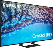 Телевизор Samsung UE55BU8500 фото 3 в Тюмени