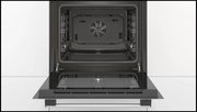 Духовой шкаф Bosch HBF134EV0R фото 4 в Тюмени