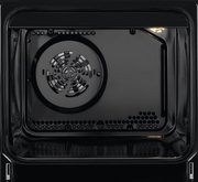 Электрическая плита Electrolux EKC95450AX фото 3 в Тюмени