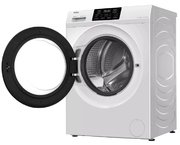 Стиральная машина Haier HW70-BP12919 фото 3 в Тюмени