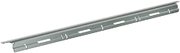 Компенсационная планка GAGGENAU VA450900 фото в Тюмени Компенсационная планка GAGGENAU VA450900 фото в Тюмени