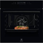 Духовой шкаф Electrolux COE7P31B Духовой шкаф Electrolux COE7P31B