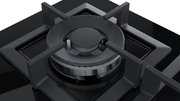 Газовая варочная панель Bosch PPH6A6B20 фото 3 в Тюмени