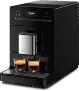 Кофемашина Miele CM 5410 OBSW фото 3 в Тюмени