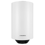 Водонагреватель Maunfeld MWH50W03 фото 2 в Тюмени