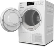 Сушильная машина Miele TWC640WP White Edition фото 3 в Тюмени
