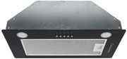 Встраиваемая вытяжка Schaub Lorenz SLD ES5210 фото 2 в Тюмени