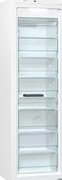 Встраиваемый морозильный шкаф Gorenje FNI4181E1 фото 4 в Тюмени