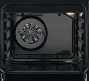 Электрическая плита Electrolux EKC952903X фото 4 в Тюмени