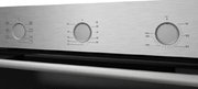 Духовой шкаф Kuppersberg HO 603 BX фото 3 в Тюмени