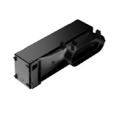 Короб очистки воздуха BORA PULB фото в Тюмени