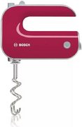 Миксер Бош MFQ 40304 фото 2 в Тюмени Миксер Bosch MFQ 40304 фото 2 в Тюмени