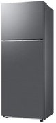 Холодильник Samsung RT47CG6442S9WT фото 3 в Тюмени