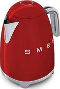 Чайник Smeg KLF03RDEU фото 3 в Тюмени