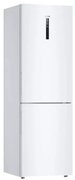 Холодильник Haier C2F636CWRGU1 фото 2 в Тюмени