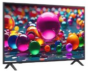 Телевизор LG 50UA74006LB 50" (126 см) 2025 фото 2 в Тюмени
