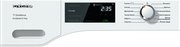 Сушильная машина Miele TEF645WP фото 4 в Тюмени
