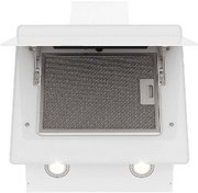 Вытяжка Faber TOCCO WH 50 фото 3 в Тюмени