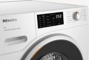 Стиральная машина Miele WWD380WCS на английском языке фото 2 в Тюмени