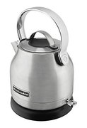 Электрочайник KitchenAid 5KEK1222ESX фото 2 в Тюмени
