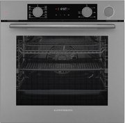 Духовой шкаф Kuppersberg KSO 610 GR фото 2 в Тюмени