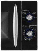 Микроволновая печь Schaub Lorenz  SLM 720B фото 3 в Тюмени