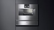 Вакуумный упаковщик Gaggenau DV461110 фото 4 в Тюмени