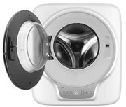 Настенная стиральная машина Haier HW30-BP7407 фото 4 в Тюмени
